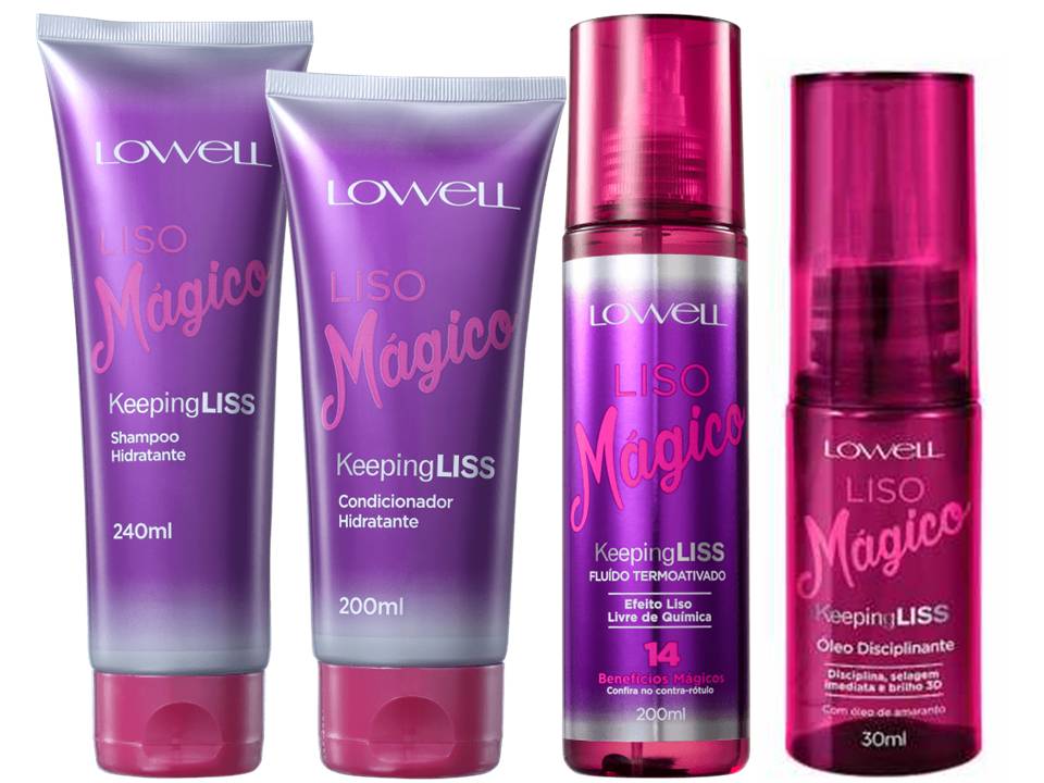 ENRICH WELLA, LOSO MAGICO LOWEEL, CACHO MAGICO LOWELL, COMPRA